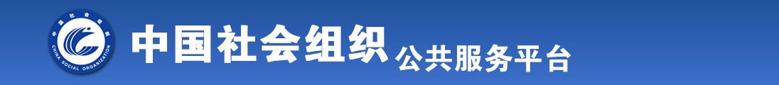 男女透板鸡网站全国社会组织信息查询